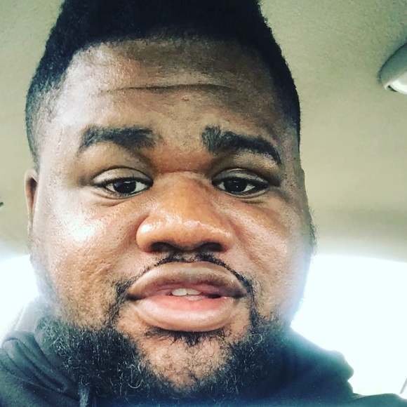 Meet your Posher, Eric - Picture 1 of 1